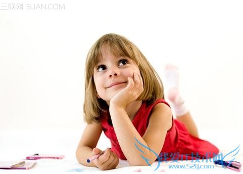 ҷΪ׻ڲ                      52IJĸӤ