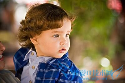 ԸźŴ                52IJĸӤ