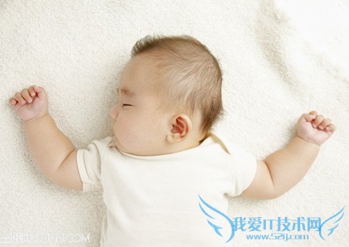 宝宝吃什么补钙 52IJ母婴教育