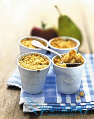 冬天怎么吃让宝宝健康又御寒 52IJ母婴教育