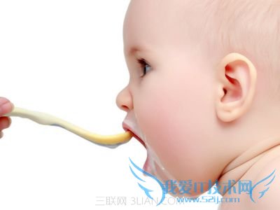 ������ʲô��ʳ�� 52IJĸӤ����