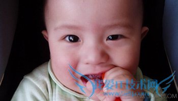 ʱźʲô    52IJĸӤ