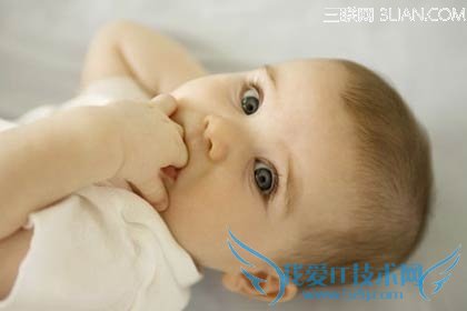 Ϊҧָף    52IJĸӤ