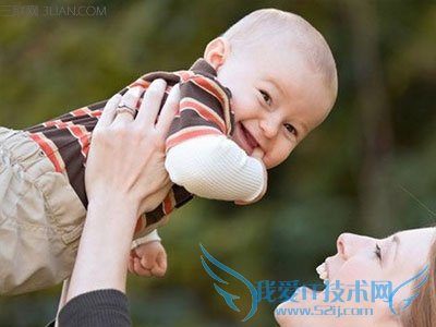 小孩咳嗽吃什么好的快 52IJ母婴教育