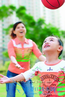 ΪӴḻ-52IJĸӤĶ