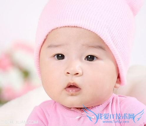 ±¦±¦ÓªÑø²»Á¼Ôõô°ì£¿ 52IJĸӤ½ÌÓý