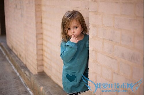 ҶԸԴ˵ѵë                52IJĸӤ