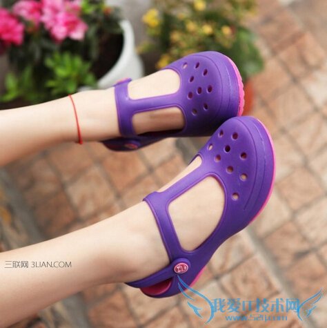 5ΪʲôЬ    52IJĸӤ