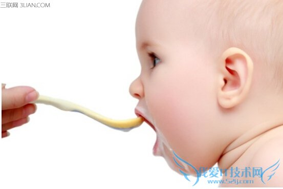 ȱƵ֢״Щ_ȱô  52IJĸӤ