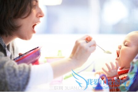 ׶             52IJĸӤ