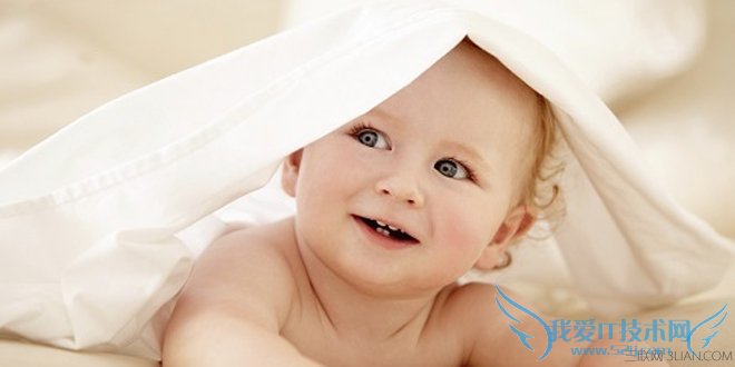 宝宝消化不良的症状有哪些 52IJ母婴教育