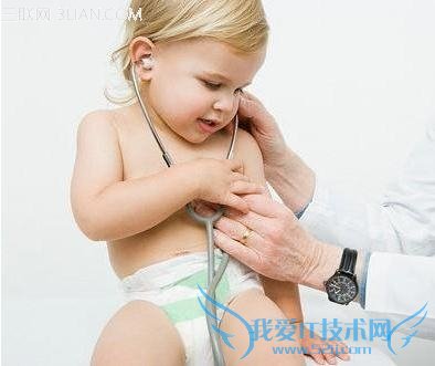 新生儿体检要进行哪些项目 52IJ母婴教育