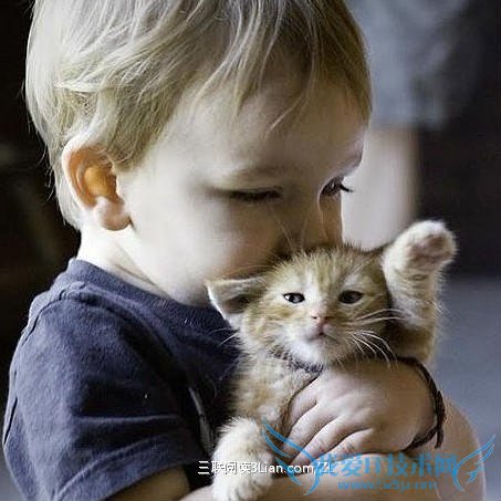 11种和孩子一起玩的益智游戏,家长必看 52IJ母婴教育