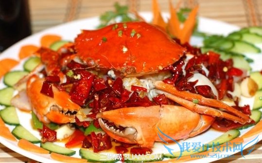 决定孩子日后身高6大因素 52IJ母婴教育