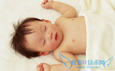 新生儿肺炎有什么症状?