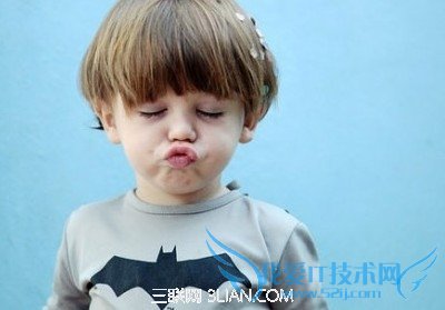 教你六妙招浇灭宝宝的怒火! 52IJ母婴教育