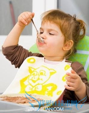 ӤӪ׷ʹʮ                   52IJĸӤ