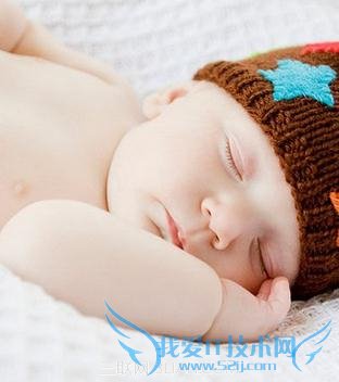 预防新生儿意外伤害 三联