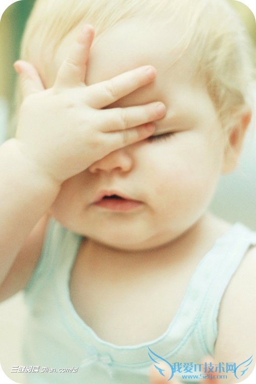 你的孩子有爱心吗?让爱心陪伴孩子成长 52IJ母婴教育阅读