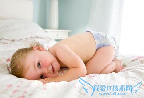 宝宝出生时多少斤最健康最聪明 52IJ母婴教育