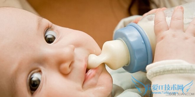 ƿûһαȽϺ 52IJĸӤ