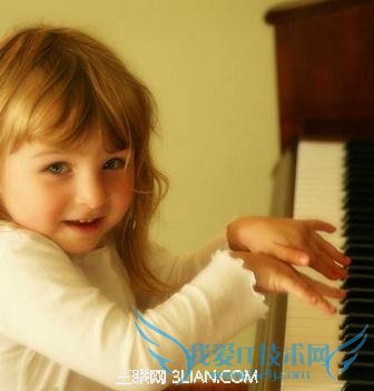 ���ֶԺ��ӵ����ܷ�չ����                    ����