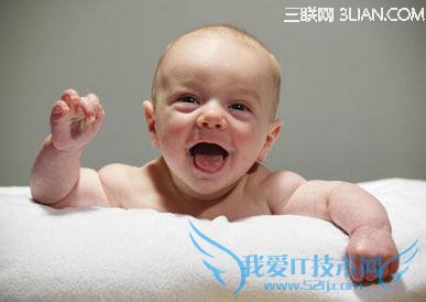 爸妈如何引导宝宝开“金口” 三联