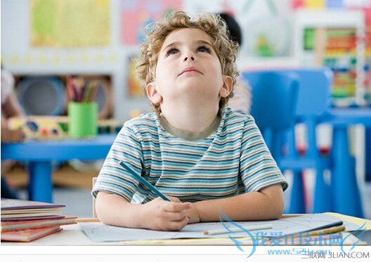 父母给宝宝开发智力的误区 三联