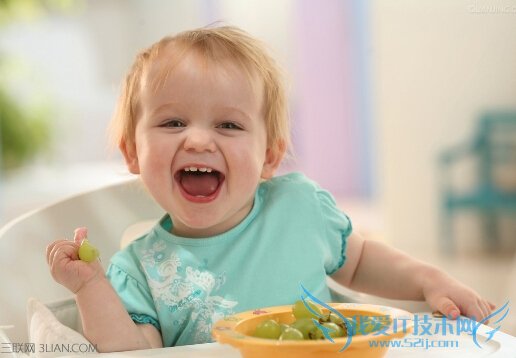 夏季怎样预防空调病的侵袭 52IJ母婴教育