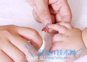 ̲           52IJĸӤ