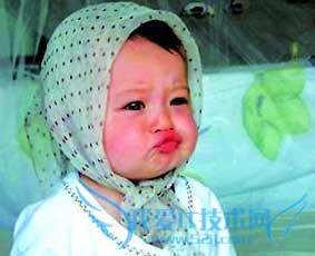 入冬要注意宝宝的吃穿玩 52IJ母婴教育