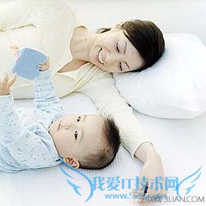 С򴲵ԭ     52IJĸӤ