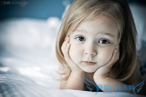 宝宝厌奶该怎么办? 52IJ母婴教育