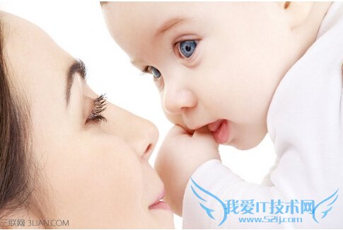 ȷʶĸι        52IJĸӤ