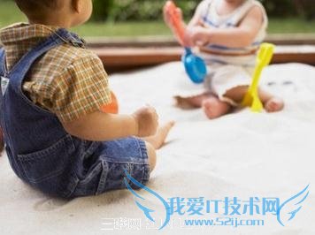孩子的耐心如何培养 52IJ母婴教育