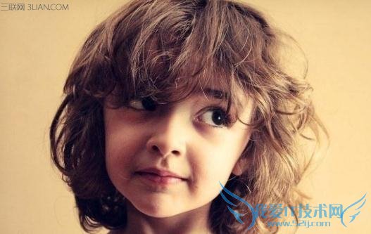 宝宝发烧会把脑子烧坏吗 52IJ母婴教育