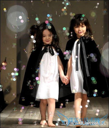 孩子是“假乖乖女”怎么办? 52IJ母婴教育