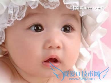 不能用来制止孩子哭闹的三大办法 52IJ母婴教育