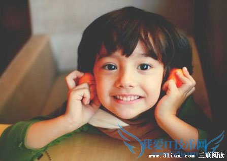 孩子牙齿变黑了是怎么+52IJ母婴教育阅读