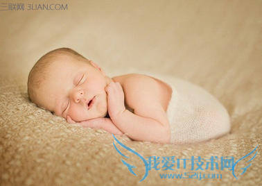 新生儿黄疸多久能退 三联