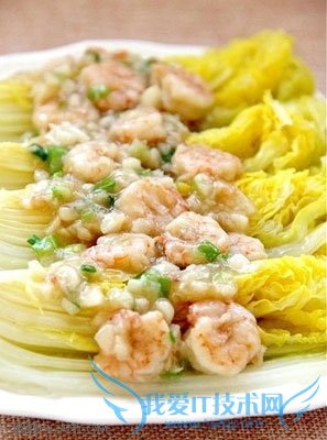 ·ÊÅÖ¶ùͯµÄ¼õ·ÊʳÆ× ÈýÁª