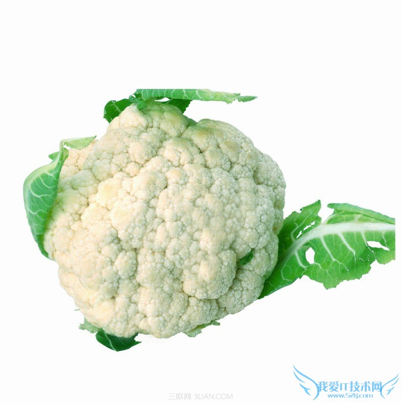 十种食物让宝宝健康过冬 52IJ母婴教育