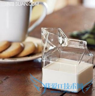 春天给孩子搭配最佳长个餐 三联