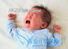宝宝生长发育受影响的因素是什么 52IJ母婴教育