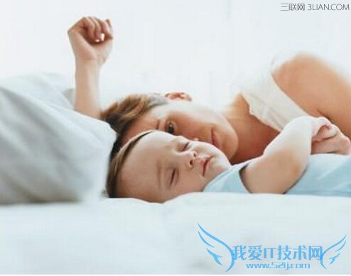 屦˯4       52IJĸӤ