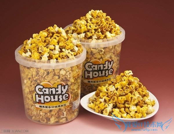 ֱעˣ̵10ֺӲ˶Եʳ