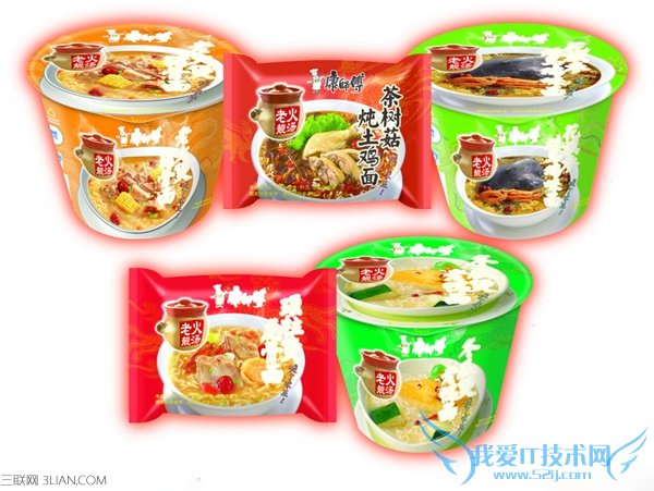 ֱעˣ̵10ֺӲ˶Եʳ