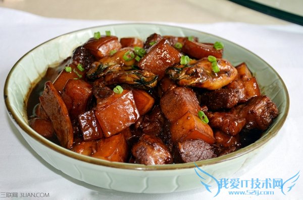 ֱעˣ̵10ֺӲ˶Եʳ