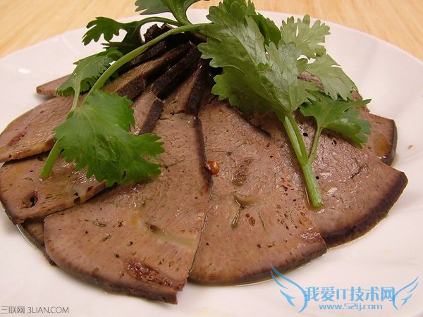 ֱעˣ̵10ֺӲ˶Եʳ