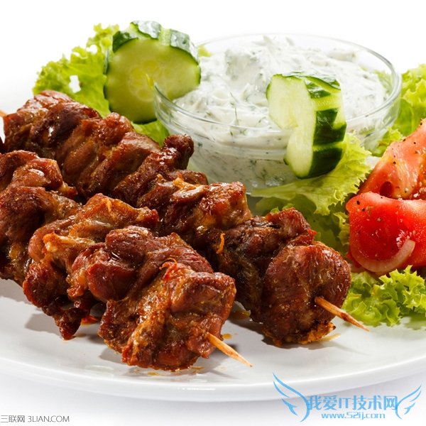 ֱעˣ̵10ֺӲ˶Եʳ